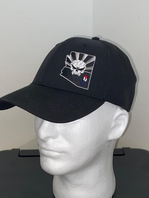 Flex Fit Hat