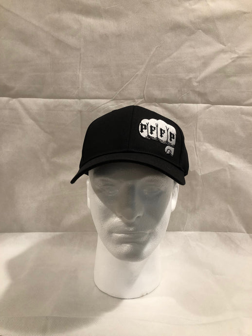 MEMBERS ONLY PFFP HAT